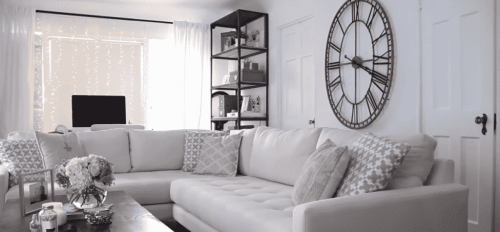 Sistema de succión: lee la guía en el Blog de Edilnet con las 10 ideas para el diseño de casas inteligentes 8 - sistema de succión