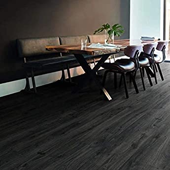 Quick-Step Eligna Suelo laminado Roble Newcastle Oscuro (EL3581): ver precio y características Foto de Eligna Quick-Step Suelo laminado Roble Newcastle oscuro (EL3581)