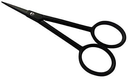 Tenartis 154 Tijera Antiadherente Decoupage 10,5 cm - Made in Italy: ver precio y características Photo by Tenartis 154 Tijeras antiadherentes para decoupage 10,5 cm - Made in Italy