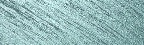 Acristalamiento estilo vidrio rayado de dos tonos