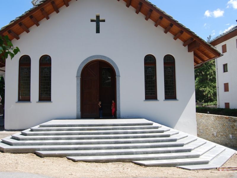 piedra de luserna