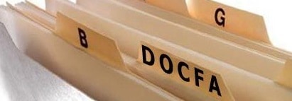 DOCFA