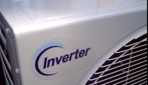 elección de aire acondicionado