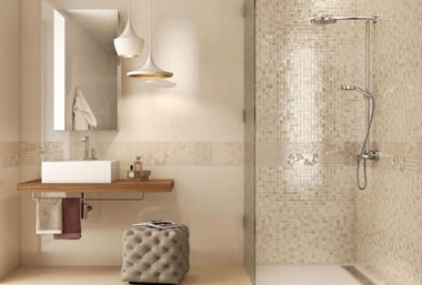 Costo de una plomería