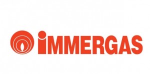 Cambiar caldera immergas