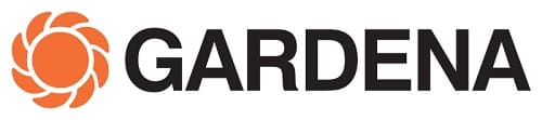 Logo de Gardena publicado en Edilnet Blog