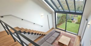 pintura de aluminio pintura de aluminio