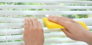 mantenimiento de aluminio mantenimiento de aluminio