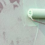 Pintura aislante: ¿qué pensar? precio de la pintura de cemento