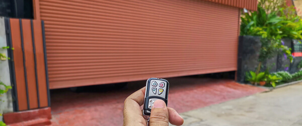 precio de puerta de garaje enrollable precio de puerta de garaje enrollable