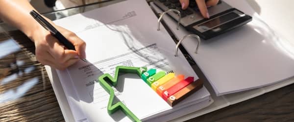 precio diagnostico inmobiliario