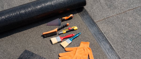 techo de geotextil techo de geotextil