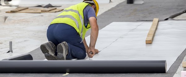 instalación de impermeabilización 1 instalación de impermeabilización 1