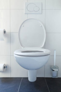 azulejos para baño