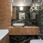 5 ideas para remodelar baños pequeños Cinco ideas para remodelar baños pequeños