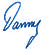 Danny