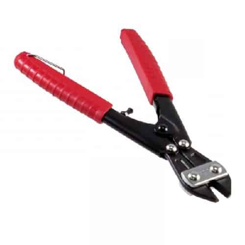 Nuevo modelo de Nippers Hit Nuevo modelo de pinzas de golpe