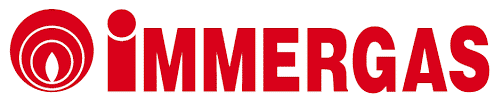 Logotipo de Immergas en Edilnet Blog