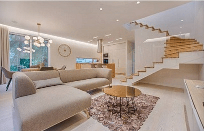 salon-manhattan-1-millones