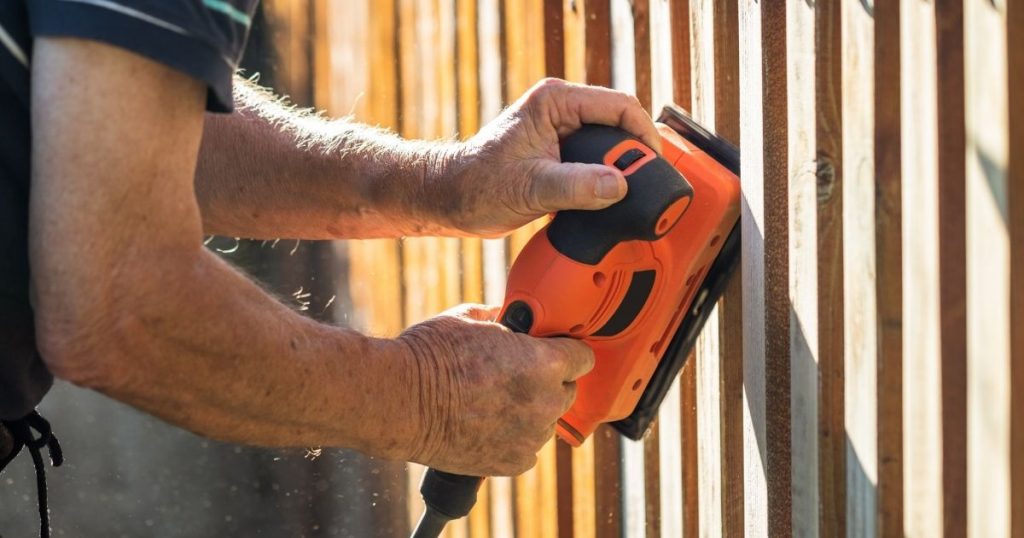 Makita BO4566 opiniones