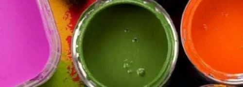 Tipo de pintura al agua para pintar la casa Tipo de pintura al agua para el hogar