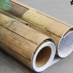 Quitar el papel pintado: los métodos más rápidos Papel pintado removible Edilnet Blog