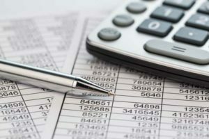 seguro de daños laborales