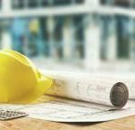 apuntalamiento | ¿Como hacer? ¿A que costo? plano de casa para calculo de cimientos