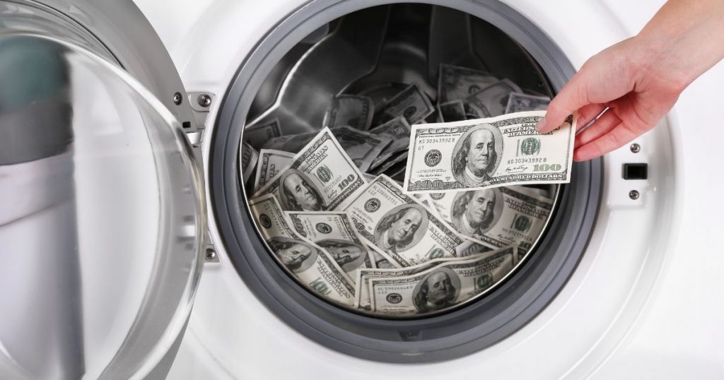 2021 aumento en facturas de electrodomésticos