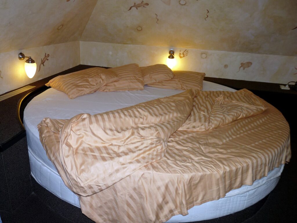 ᐅ LAVAR EL Edredón DOBLE EN LAVADORA • Los mejores consejos ᐅ LAVAR EL Edredón DOBLE EN LAVADORA • Los mejores consejos