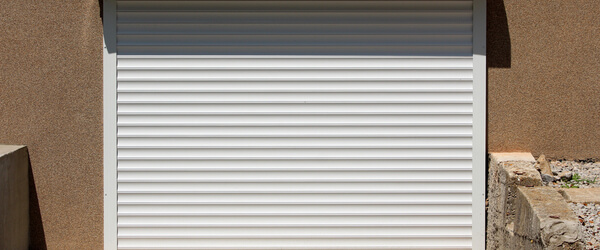 precio de puerta de garaje enrollable precio de puerta de garaje enrollable