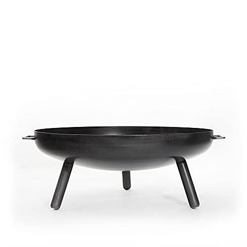 Czaja Brasero Berlín Ø 80 cm