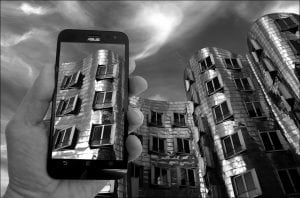 Cómo limpiar marcos de aluminio muy sucios. Trucos para resultados perfectos. Cómo limpiar marcos de aluminio muy sucios. Trucos para resultados perfectos.