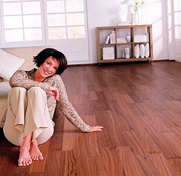 Cómo entender los tipos de linóleo. - Reformas Hogar Barcelona