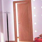 Puertas de entrepiso - Imagen