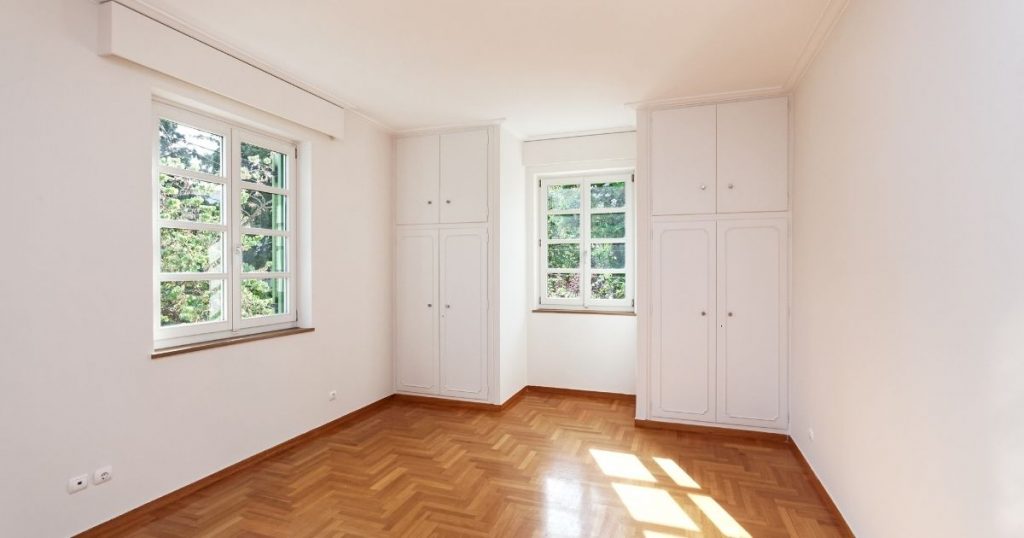 parquet natural ventajas y desventajas