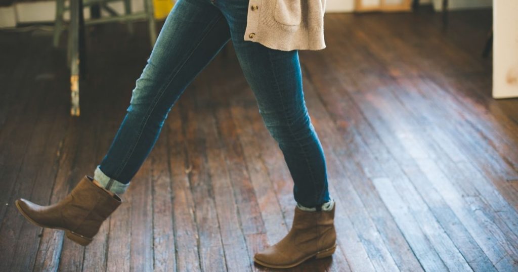 parquet aceitado o barnizado cuál elegir