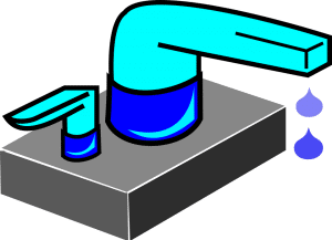Baja presión de agua: posibles causas y soluciones