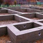 Tipos de Bases - Imagen